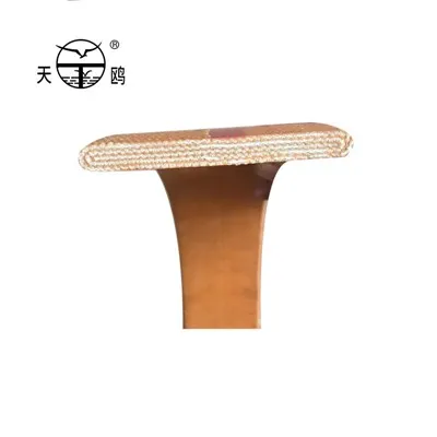 ٹاپ نایلان فلیٹ ٹرانسمیشن بیلٹ